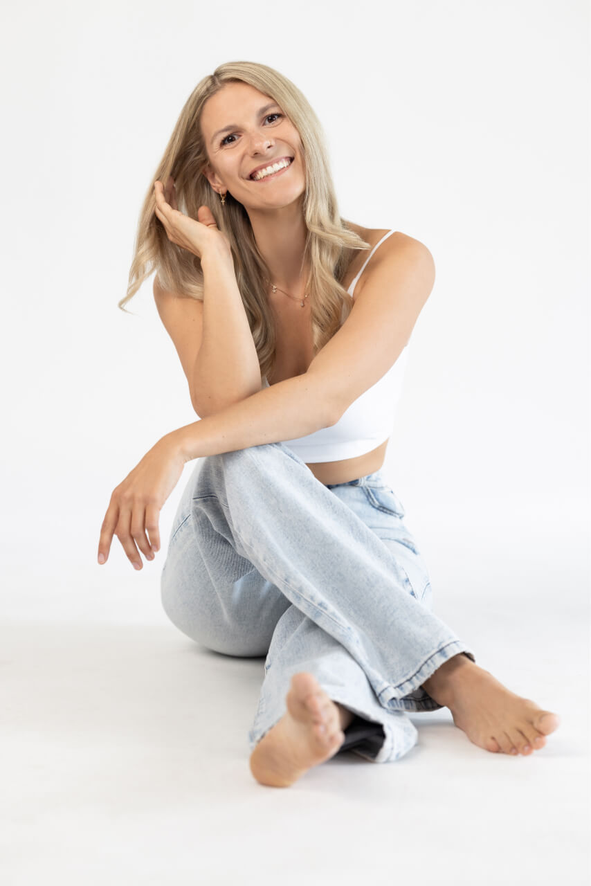 Lena Poglitsch