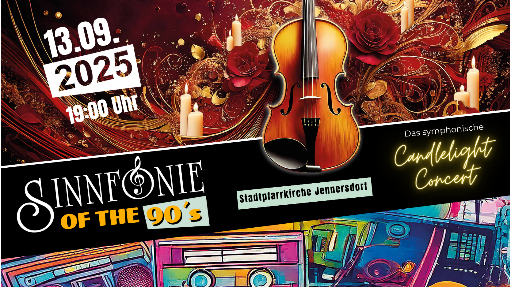Event Header Image